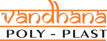 Vandana poly past, New Delhi